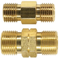 JATKOKAPPALEEN KESKIOSA